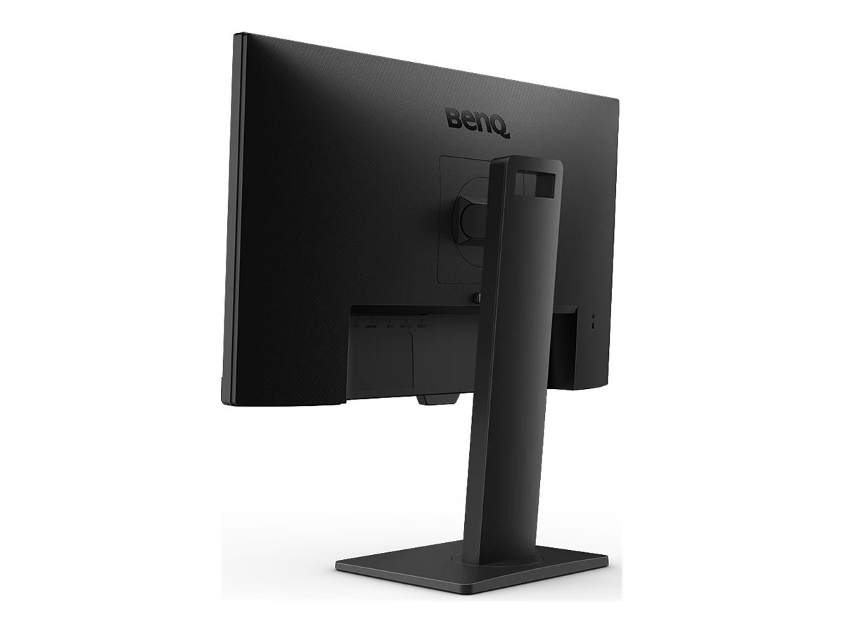 BenQ BL2486TC - LED-Monitor - 60.5 cm (23.8") - 1920 x 1080 Full HD (1080p)