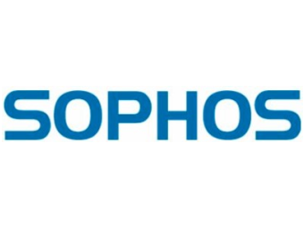 Sophos Rackmontagesatz - für XGS 116, 116w