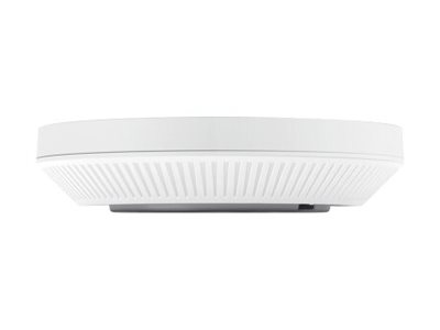 TP-LINK Omada EAP613 V2.6 - Accesspoint - 1GbE