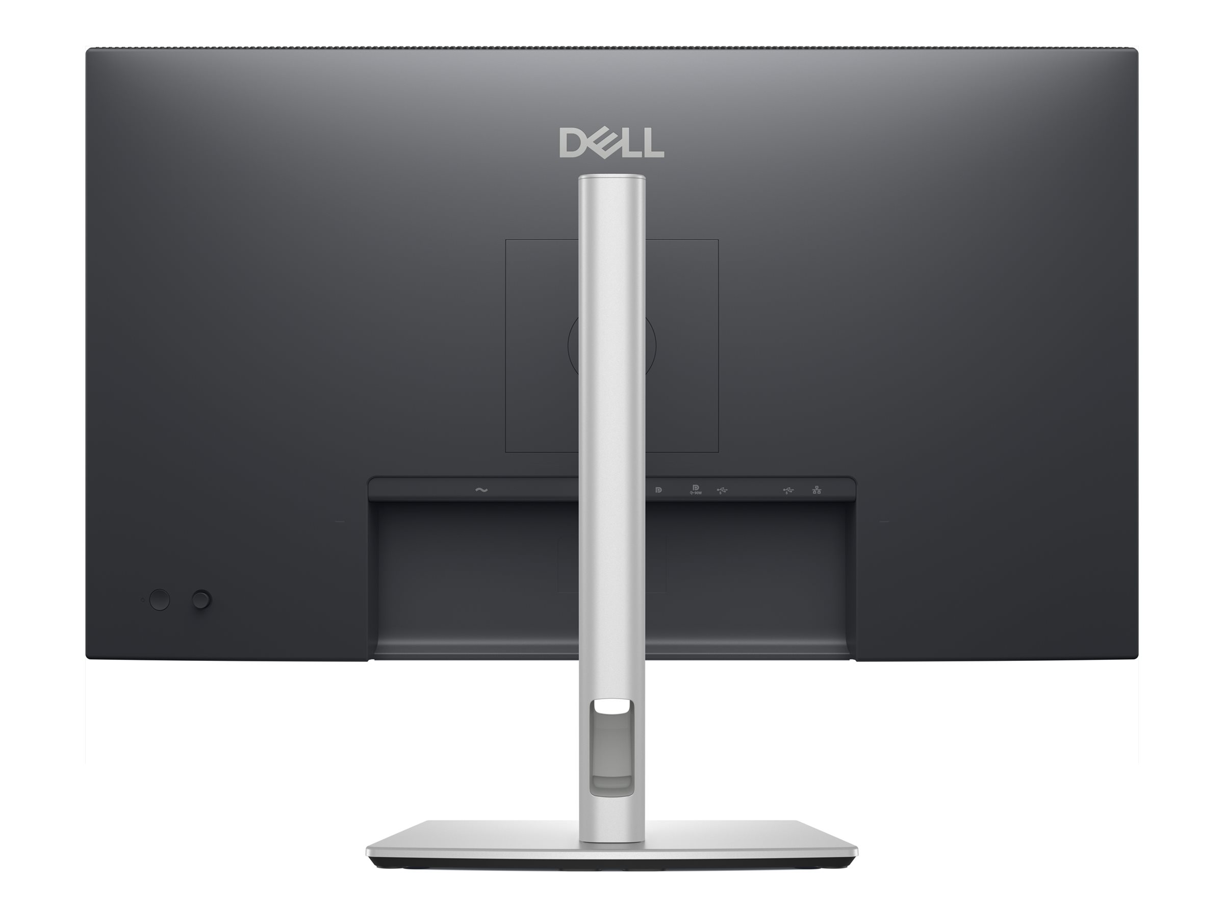 Dell Pro Plus P2725QE - LED-Monitor - 68.47 cm (27")