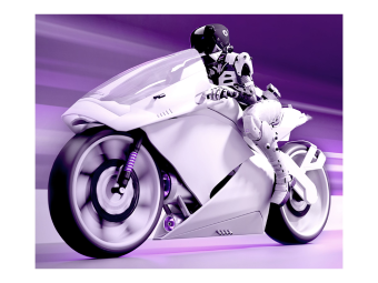 Philips Evnia 8000 27M2N8500 - OLED-Monitor - Gaming - 67.3 cm (27")