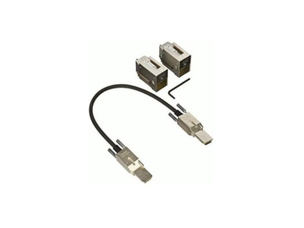 Cisco Netzwerkstapelmodul (Packung mit 2)