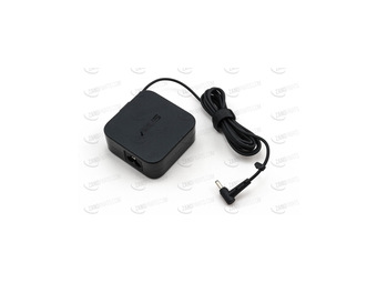 ASUS  Netzteil - 65 Watt - für K401 Transformer Book Flip TP300