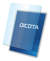 Dicota Antimikrobieller Filter für Notebook - 2H - klebend - 25.7 cm (10.1")