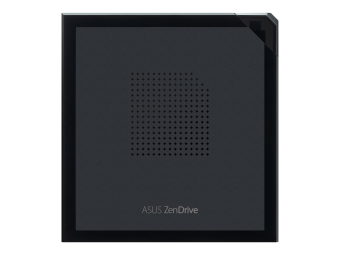 ASUS ZenDrive V1M SDRW-08V1M-U - Laufwerk - DVD±RW (±R DL)