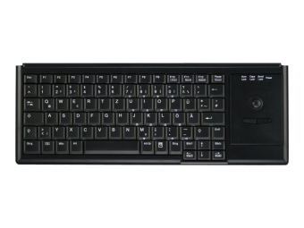Active Key IndustrialKey AK-4400-T - Tastatur