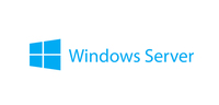 Lenovo Microsoft Windows Server 2025 Datacenter - Lizenz
