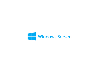 Lenovo Microsoft Windows Server 2025 Essentials - Lizenz