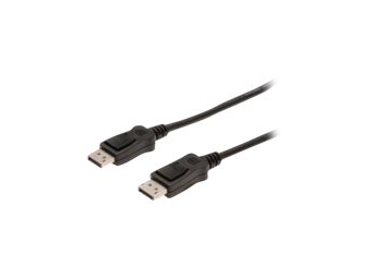 DIGITUS DisplayPort Anschlusskabel