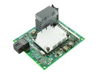 Lenovo Flex System CN4022 - Netzwerkadapter - PCIe 2.0 x8