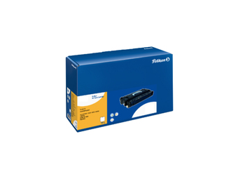 Pelikan 4285744 - Gelb - 1 Stück(e)