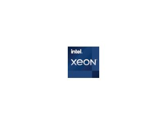 Intel Xeon W W-3323 - 3.5 GHz - 12 Kerne - 24 Threads