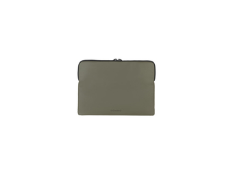 TUCANO BFGOM1314-VM - Schutzhülle - 356 cm (14) - 219 g