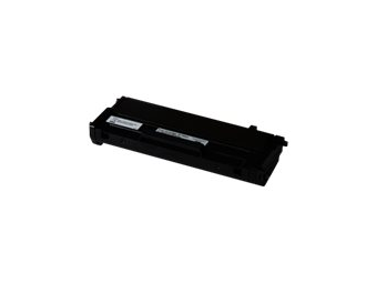 Ricoh SP 150LE - Kleine Kapazität - Schwarz