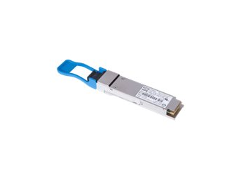 HPE X150 - QSFP28 Empfängermodul - 100 Gigabit Ethernet