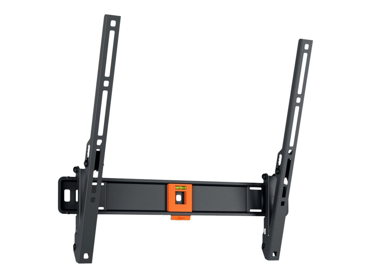 Vogels QUICK TVM 1415 - Befestigungskit (Wandmontage, 2 Montagestreifen)