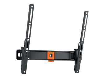 Vogels QUICK TVM 1415 - Befestigungskit (Wandmontage, 2 Montagestreifen)