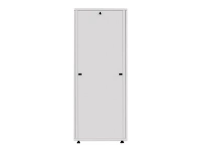 Intellinet Network Cabinet Free Standing (Basic)
