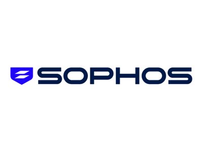 Sophos Central Managed Detection and Response Complete - Abonnement-Lizenz (2 Jahre)