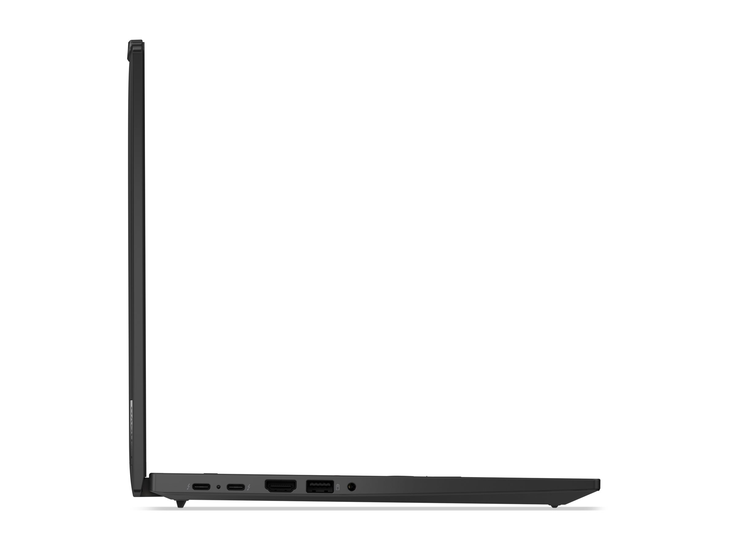 Lenovo ThinkPad P14s Gen 6 21RV - 180°-Scharnierdesign - AMD Ryzen AI 9 370  2 GHz - AMD PRO - Win 11 Pro - Radeon 890M - 96 GB RAM - 2 TB SSD TCG Opal Encryption 2, NVMe, Performance - 35.6 cm (14")