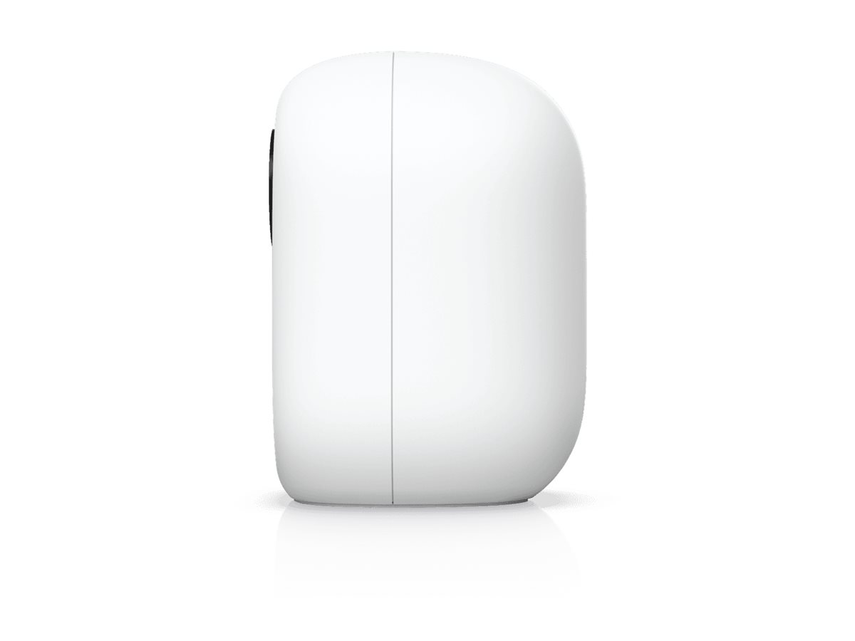 Ubiquiti UniFi G6 Instant - Netzwerk-Überwachungskamera