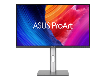 ASUS ProArt PA278QGV - LED-Monitor - 68.47 cm (27")