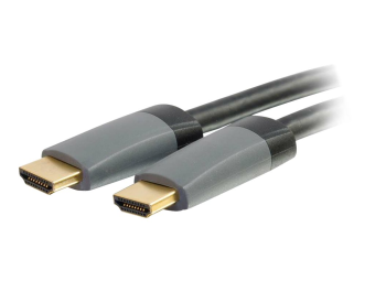C2G 1m Select High Speed HDMI Cable with Ethernet