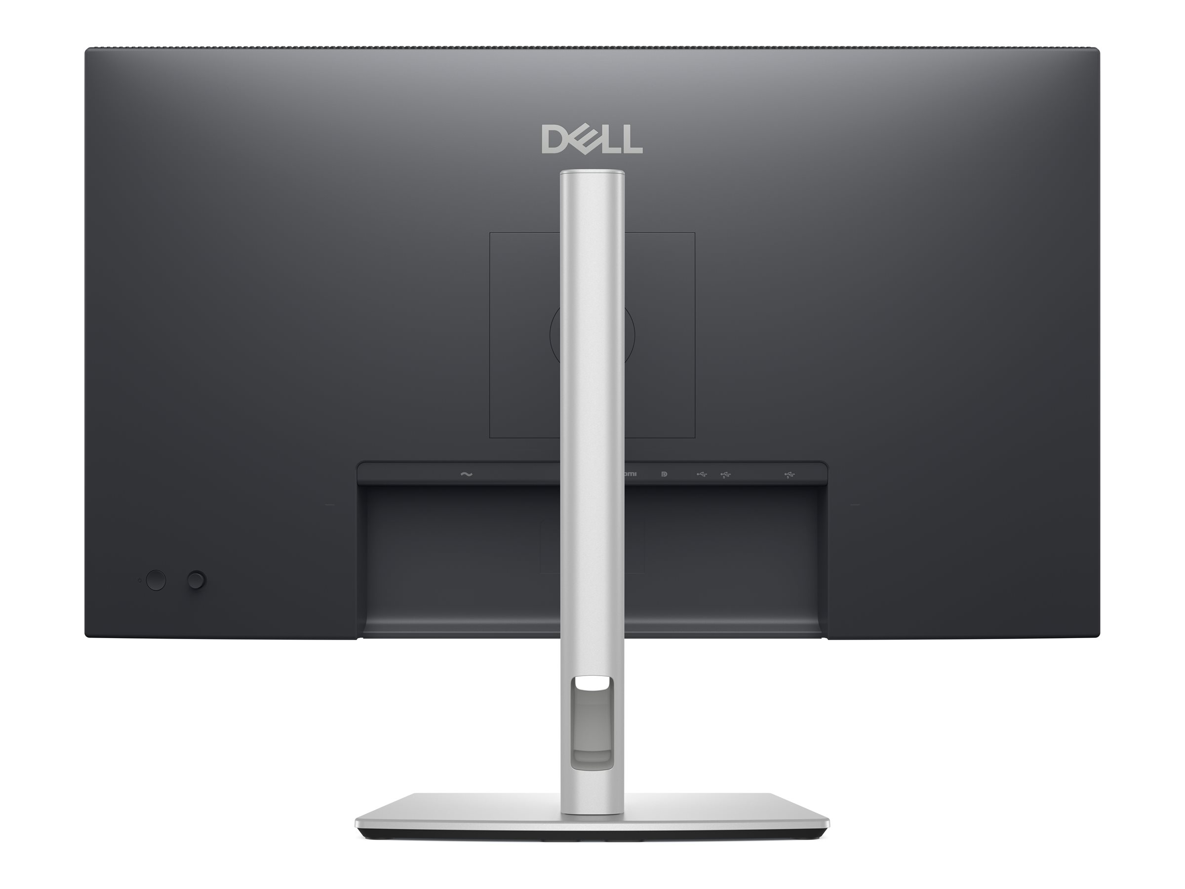 Dell Pro Plus P2725D - LED-Monitor - 68.47 cm (27")
