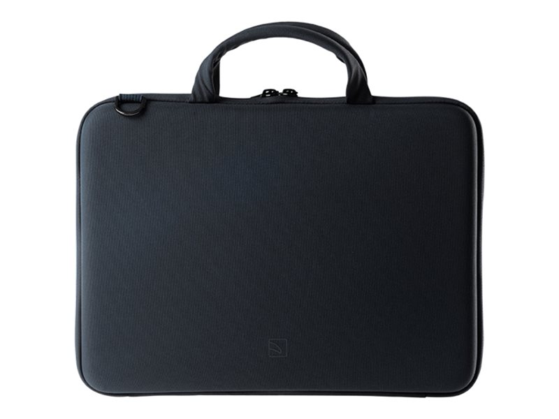 TUCANO Darkolor - Notebook-Tasche - 35.6 cm (14")