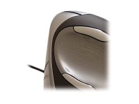 Evoluent VerticalMouse 3 Rev. 2 - Vertikale Maus