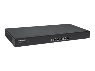 Intellinet AP Controller up to 200 Access Point Box