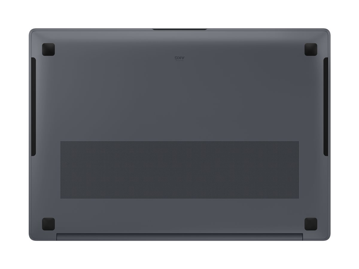 Samsung Galaxy Book6 Ultra - Intel Core Ultra X7 358H  1.9 GHz - Win 11 Home - Arc B390 - 32 GB RAM - 1 TB SSD NVMe - 40.6 cm (16")