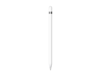 Apple Pencil 1st Generation - Aktiver Stylus - Bluetooth - für 9.7-inch iPad (6th gen)