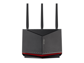 ASUS RT-BE86U - Wireless Router