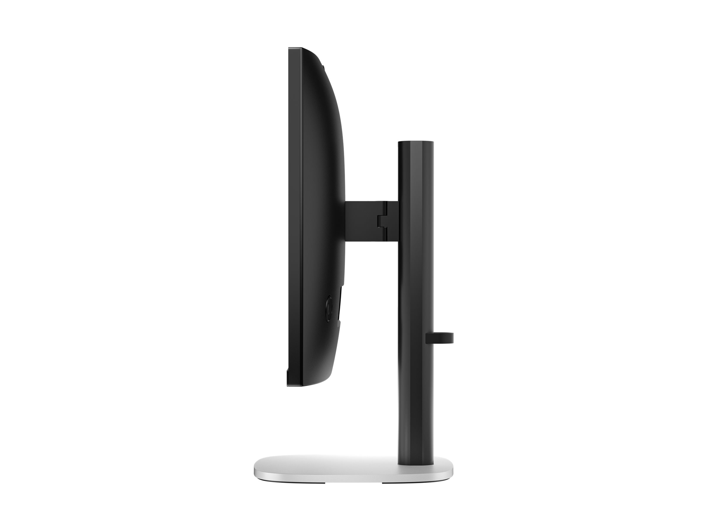 HP ProStudio 4 G1i - All-in-One (Komplettlösung) - Core Ultra 5 235T  2.2 GHz - RAM 16 GB - SSD 512 GB - NVMe - Intel Graphics - 1GbE, Wi-Fi 6E, Bluetooth 5.3 - WLAN 802.11abgnacax (Wi-Fi 6E)