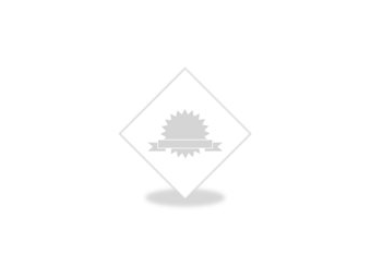 Lexmark Serviceerweiterung (Erneuerung) - Arbeitszeit und Ersatzteile - 4 Jahre (2.3.4.5. Jahr)