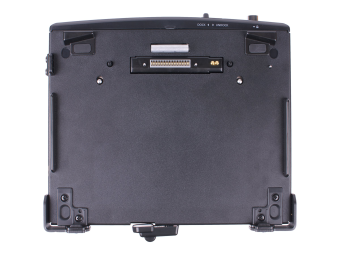 Panasonic CF-VEB201U - Port Replicator - für