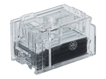 Epson Heftkartusche - für WorkForce Enterprise WF-C21000 D4TW