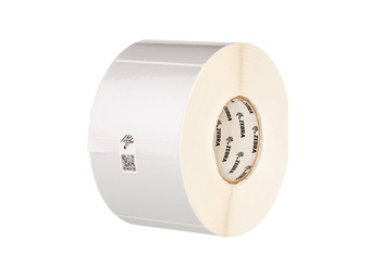 Zebra Image Lock - 64 mm x 74 m - Farbband - für Zebra GX420