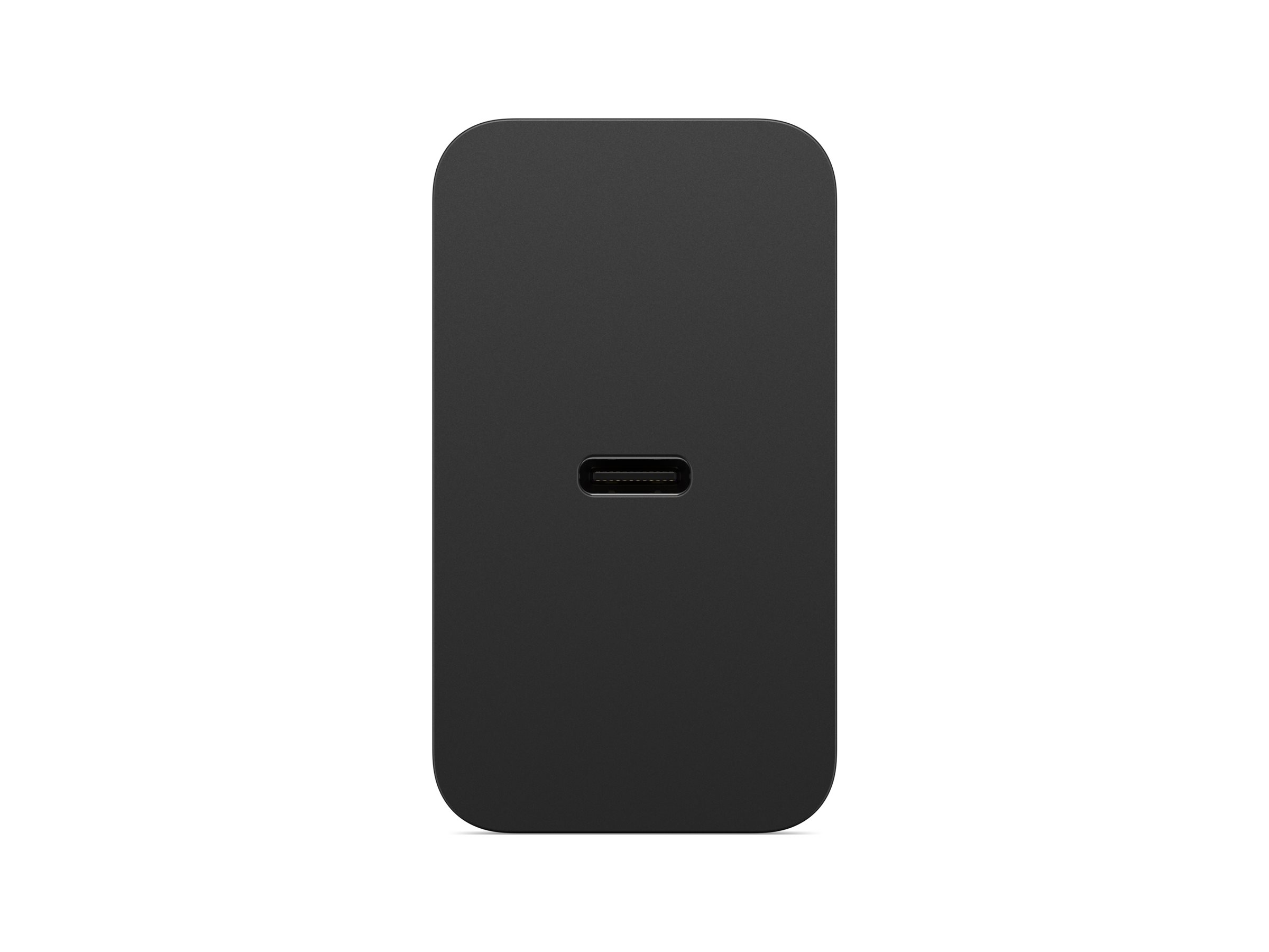 HP GaN Wall Charger - USB-C Netzteil - Wechselstrom