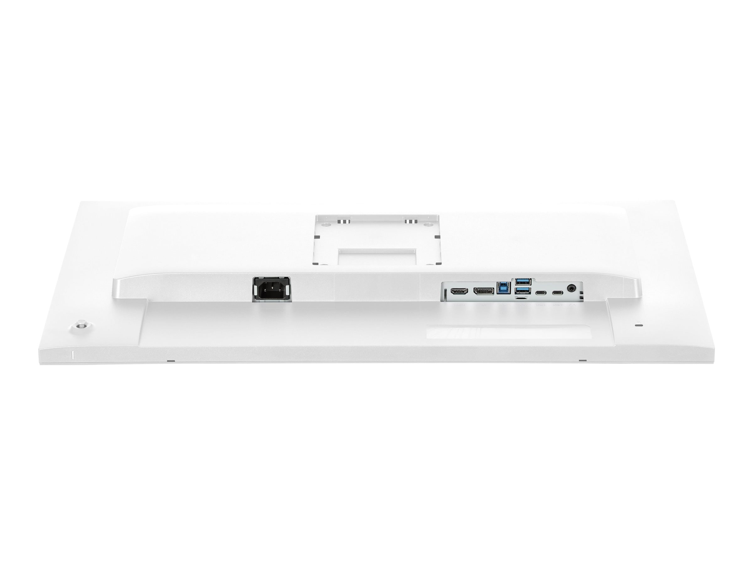 Iiyama ProLite XB2797HSU-W1 - LED-Monitor - 68.6 cm (27")