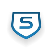 Sophos Central Managed Detection and Response - Abonnement-Lizenz (3 Jahre)