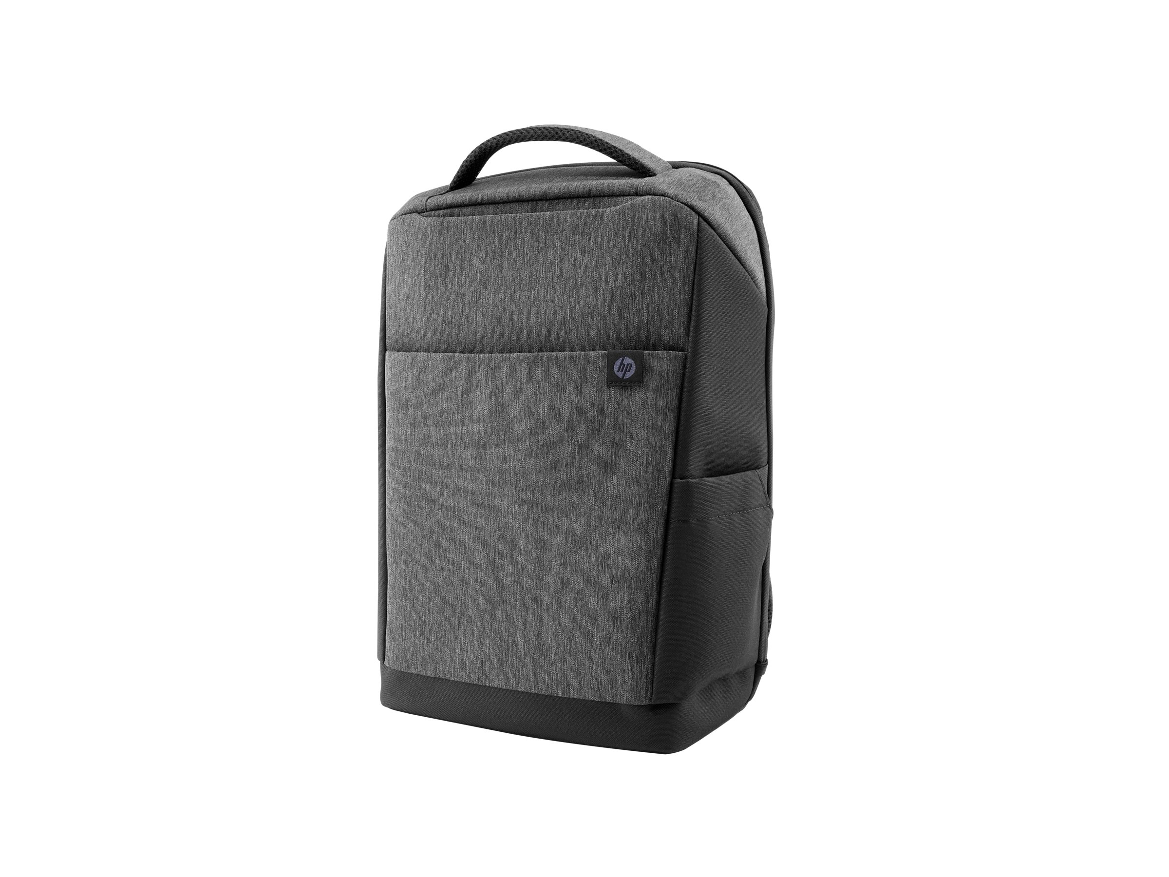 HP Renew Travel - Notebook-Rucksack - 39.6 cm