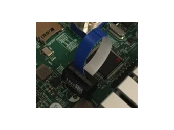 Supermicro Add-on Card Intel VROC HW Standart