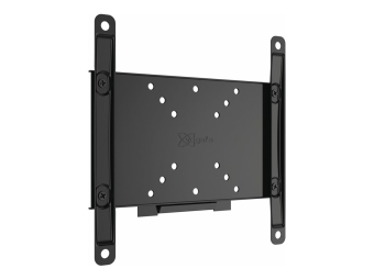 Vogels Professional PFW 4200 - Befestigungskit (fest angebrachte Wandhalterung)