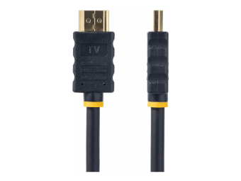 StarTech.com Aktives High Speed HDMI Kabel 5m