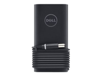 Dell USB-C AC Adapter - Kit - Netzteil - 130 Watt