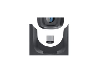 Jabra USB-Adapter - 24 pin USB-C (M) (Packung