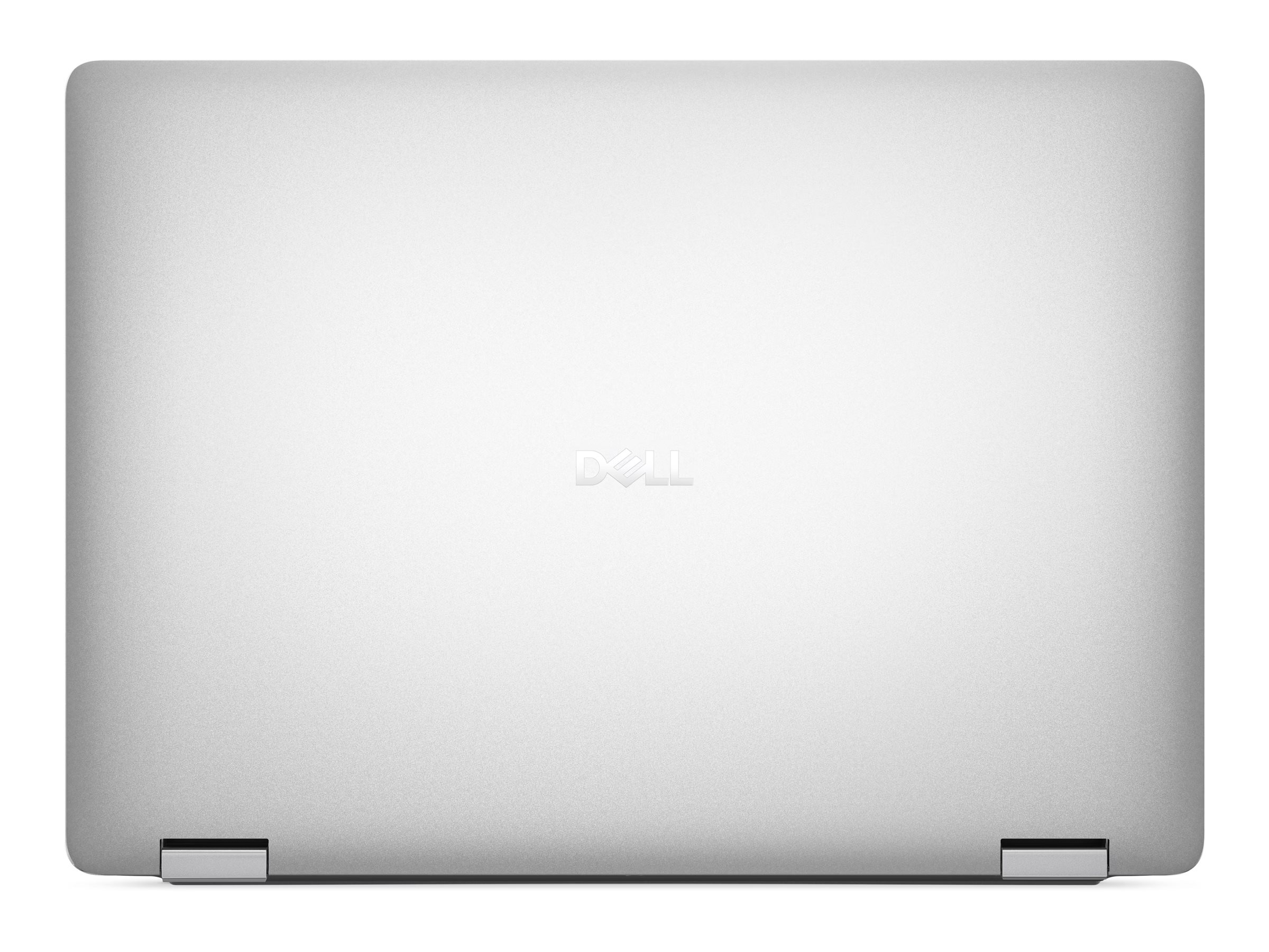Dell Pro 14 Plus PB14250 - Intel Core Ultra 5 235U  2 GHz - vPro Enterprise - Win 11 Pro - Intel Graphics - 16 GB RAM - 512 GB SSD NVMe - 35.56 cm (14")