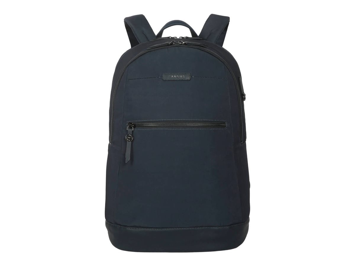 Targus Ávila - Notebook-Rucksack - 40.6 cm - 15"